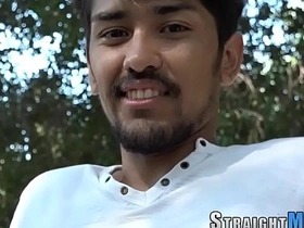 Asian toying his asshole asian gay live dealings videos