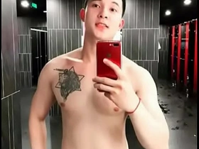 N/A hot gay sex xxx videos asian