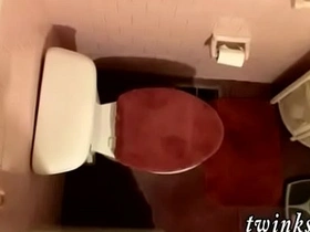 Blithe asia sex nude fuck Pissing And Jacking Off heroic under wear Blithe sex videos asian