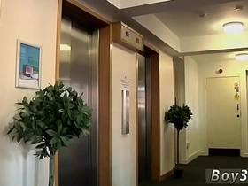 fuck teen blear and asia lady gay Riding Hard Cock All round The asian gay sex videos papa