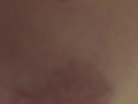 asian lady prepare will not hear of bf for party asian gay porn star sex videos