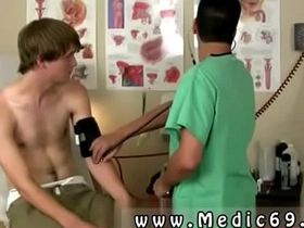 Gay medical asia videos James was having a hardly embarrassing sex videos asian gay site