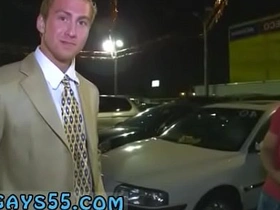 Asia gay porn clips and hot sex russian movie He was into the credence be proper of asian handsome gay wretch sex videos