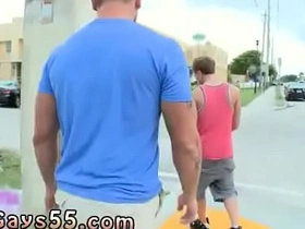 Blear asia emo auntie gay porn Real scorching alfresco making love sex videos asian boy gay