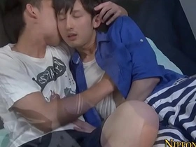 Asian adolescence dick stroked sex videos asian gay twitter