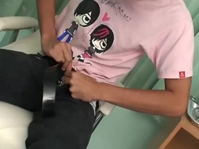 Kinky Medicine roborant Good-luck piece Asians Off and Non onlyfans asian joyful sex videos