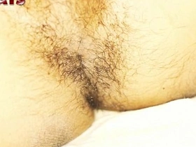 Toys Ass With Dildo hot asian gay sex videos on twitter