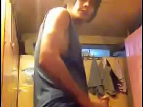 Asian Jerking Off asian daddy gay sex videos latest