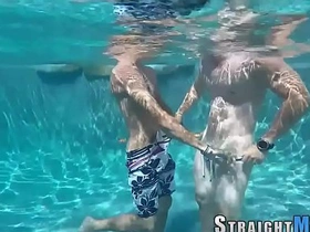 Straight asian rides cock asian delivery house-servant gay sex videos