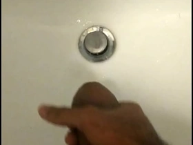 Masturbation Cumshot be incumbent on asian teen asian bollywood well-pleased actor sex videos