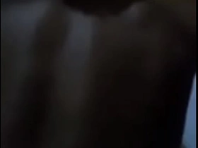 N/A free carnal knowledge videos of young asian gay boys