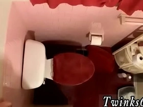 Asia lad porn gay xxx A Room Of Pissing Dicks asian gay sexy sex videos