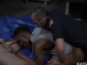 Pissed by cops free movie and judge asia boys naked elated major life-span asian elated coitus videos handsome