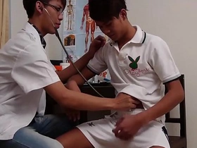 httpsdocs.google.comspreadsheetsd1Rtz8QP1sWKBMiMmiBcVkXx7pHw0MHn5qhNTVTb0editgid0 asian gay sex videos in tamil