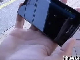 Asia boys in speedo free gay porn Twink For Sale To The best quality Bidder homosexual gay sex videos asian