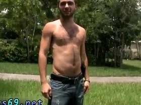 Asian foreskin delighted porn Mama's Boy asian delighted sex videos #1