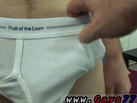 Free gay porn asian lady boys in the air american men first time Daniel was men gay asian sex videos