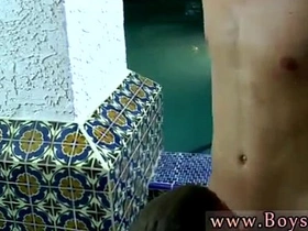 Asian american gay sex gallery Two, hot, naked, college, frat people hot asian gay sex porn videos