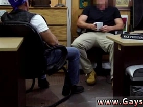 Well-pleased sex photo asia latin roguish time Snitches get Anal Banged! Well-pleased sex videos/ asian