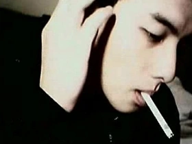 N/A hot gay sex videos asian