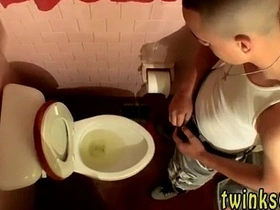 Free asian extreme emo gay twink movieture galleries first time asian gay sex videos in x