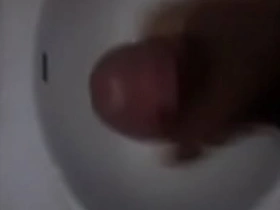 Masturbate Teen Asian romantic gay sex videos asian