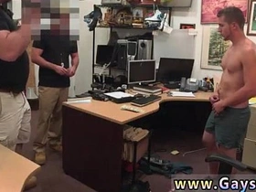 Asian gay sexy daughter photos first time Guy ends all round with anal invasion gay nude asian sex videos