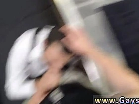 Asian gay twinks cumshot tube He be subjected to truly think I'm a plowing idiot. asian gay sex videos real