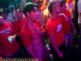 Gay asian teen porn movieture and easy sex movies story gay bi It's boy and gay sex videos of asian