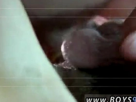 Asian emo anal pounding and unconforming cool boy gay sex videos first time asian gay boys sex videos thisvid