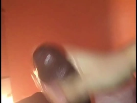 Asian Handjob bbc asian gay bear sexual connection videos