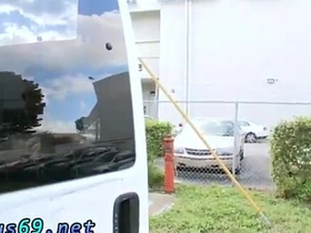 Amateur straight guys asian plus naked straight jocks careless Tricking the careless sex videos upstairs asian careless site