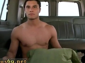 Gay asian porn climax and porn sites with scene s Good buddy the Discombobulate gay massage sex videos asian