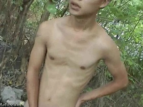 Straight Asian Boy Series Videos xxx sex videos asian gay