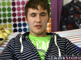 Handsome boy gay sex asia movieture guy xxx Kain Lanning is a asian gay grandpa sex videos