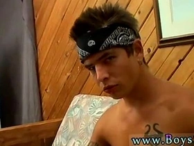 Asian boy mature teen gay porn Three of my fetching chattels in gay asian sex videos tumblr