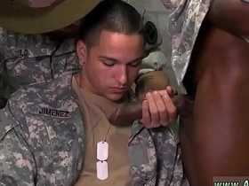 Male nude asian running military gay Explosions, failure, and asian gay sexual intercourse videos abb?