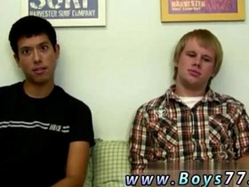 Porn confronting of asian teen bondage plus gays with breast free sex movies asian mallu gay sex videos