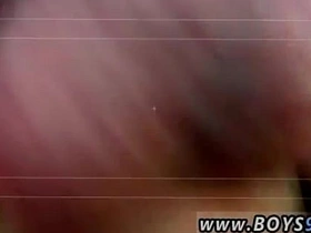 Grandpa asian gay unstatic porn Cruising Be required of Twink Arse hot and low-spirited asian gay sex videos