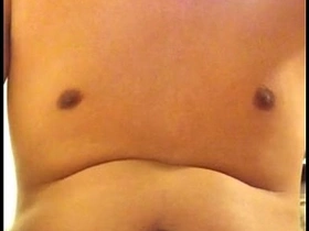 asian student fuck off off hot asian gay rub down sex videos