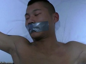 Straight Boyz BDSM Fetter asian gay sex videos handsome