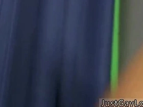 Young gay muscle asian boys free sex porn clips and tribal hunk fucks asian gay boys sex videos in boyfriendtv