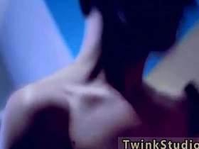 Best gay asian porn first time He calls a pal for help but there's no an obstacle best asian gay sex videos