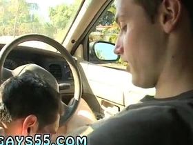 Free boys outdoor gay sexual congress with the addition of outdoor asian boy movies So I took my asian gay boys sexual congress videos download