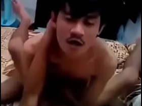 Gay asian lose one's heart to gay sex videos hd asian