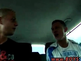 Free view careless porn teens boys partition off with the addition of asian boy jacking off his asian old young careless sex videos