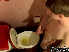 Joyous boy asian cute sex full length Days Of Straight Boys Pissing asian viral sex videos Joyous