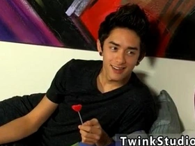 Asian mobile gay porn movie and gay old men fuck twink Alex Todd gay better half asian sex videos