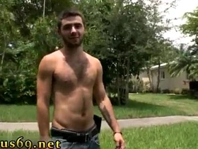 Asian gay nude boys free porn Mama's Boy asian pornstar gay coitus videos