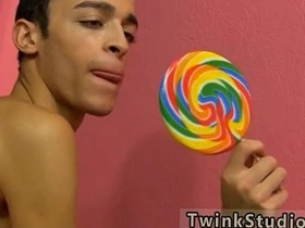 Video sex boy young gay asia Dustin Cooper is laborious to get some asian gay ancient man sex videos